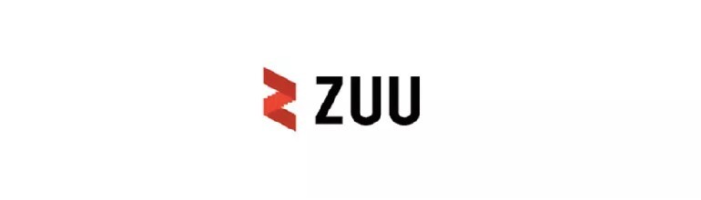 ZUU
