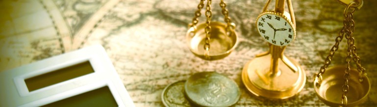 富裕層がハマる資産運用の落とし穴