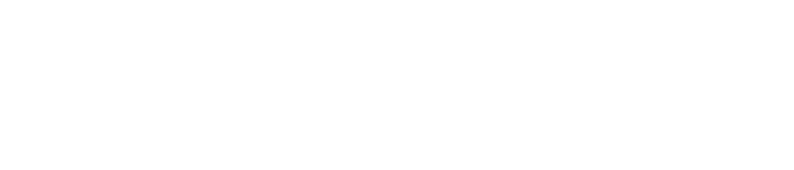 kinyu-logo.png