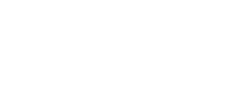 野村金融アカデミー 動画視聴キャンペーン