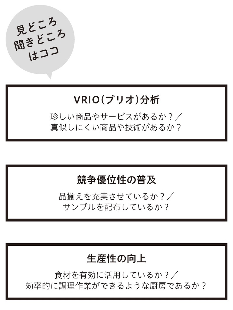 近代セールス