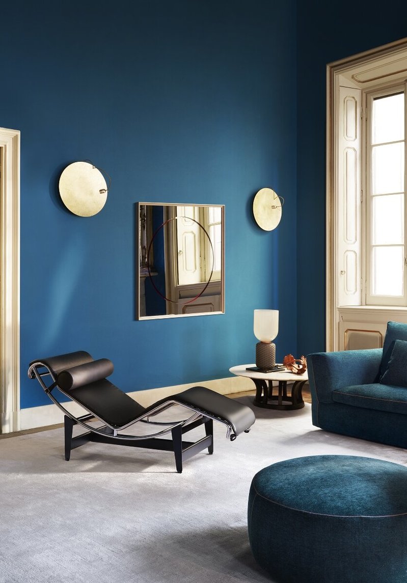 シャルロット・ペリアンが遺した家具の価値とは？ 魅力的な作品の数々を徹底紹介！