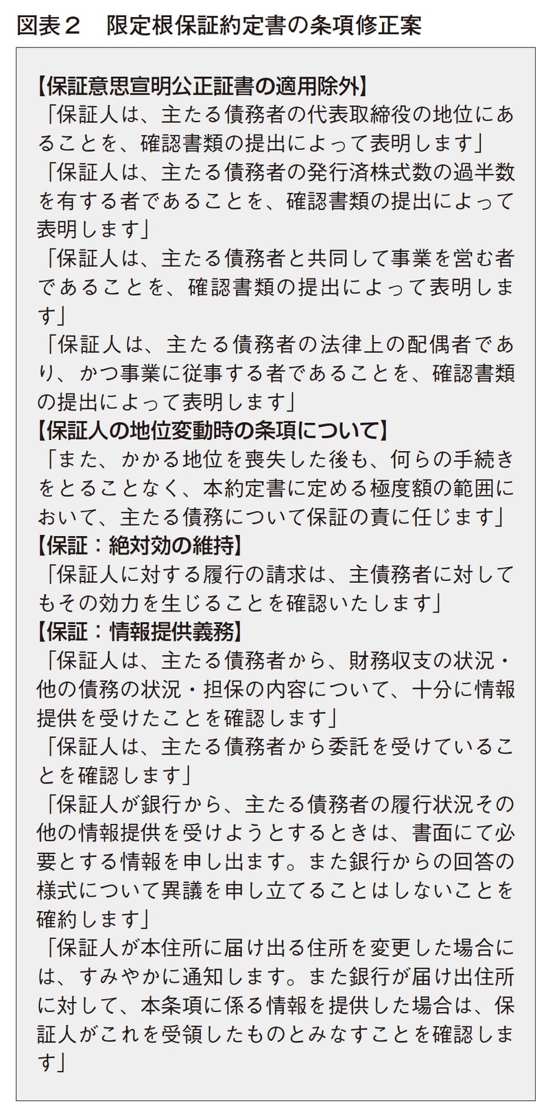 近代セールス