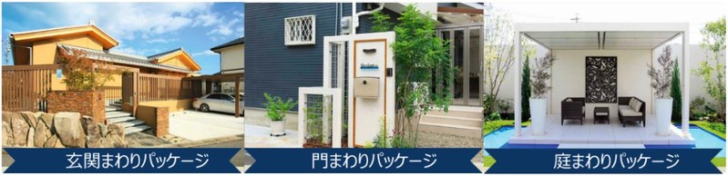 販売戦略3