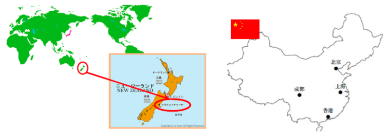 会社概要