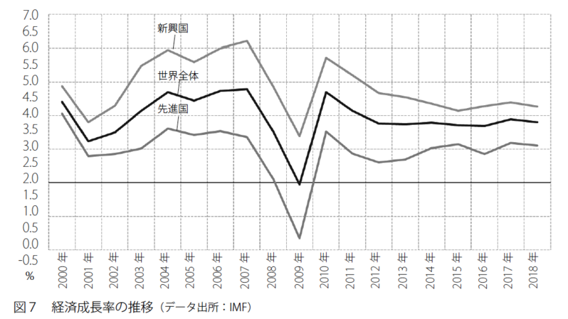 ビジネス教育出版社