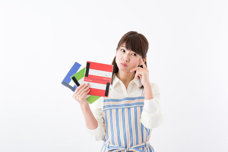 年金口座