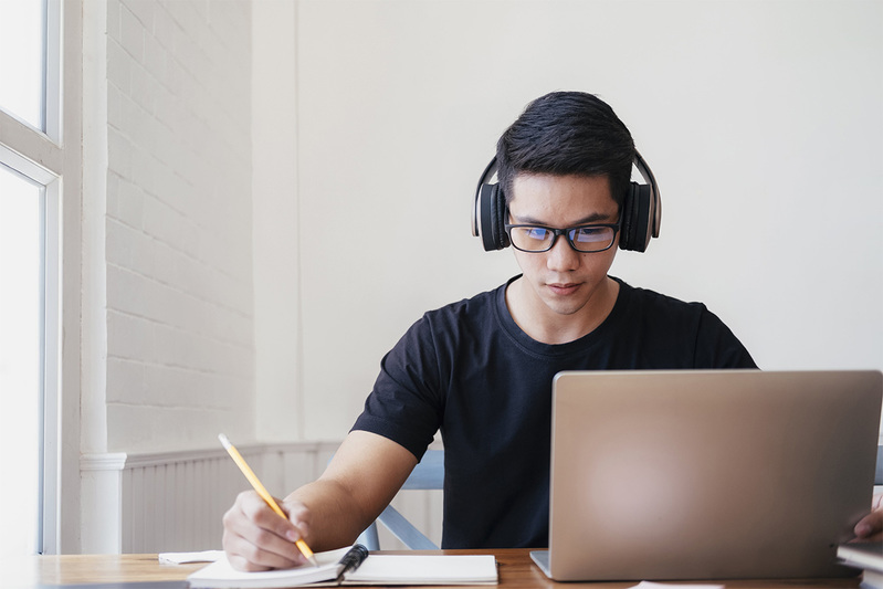 不動産投資の始め方から増やし方までを一気に勉強したい