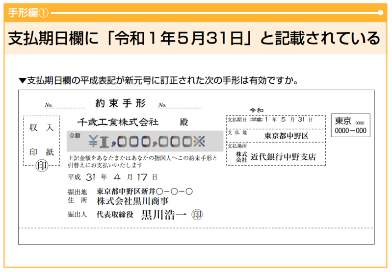 バンクビジネス