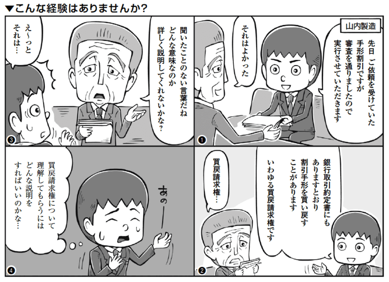 バンクビジネス