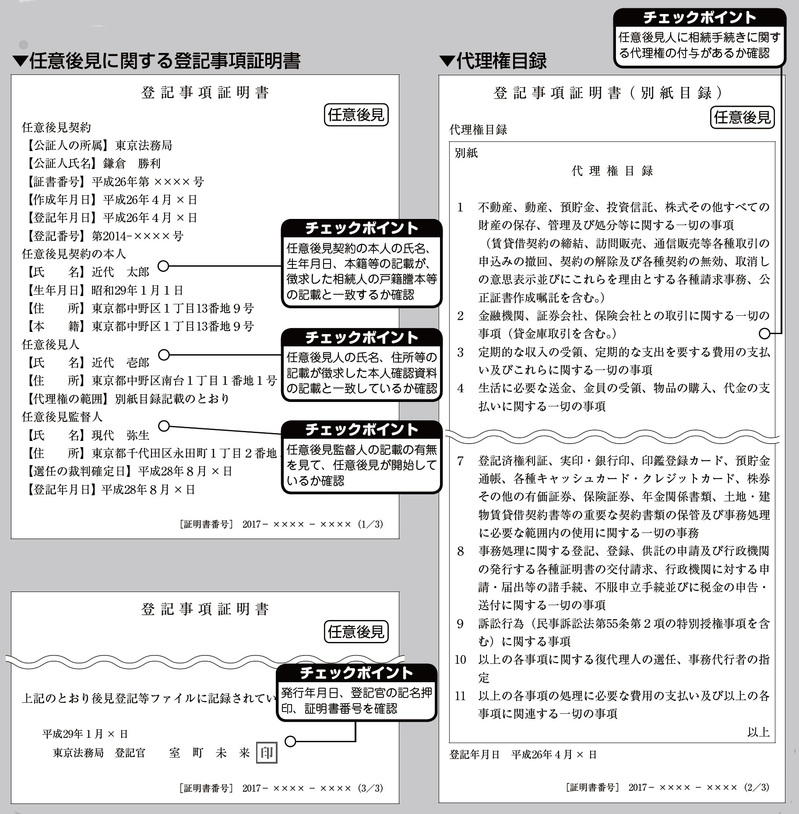 バンクビジネス