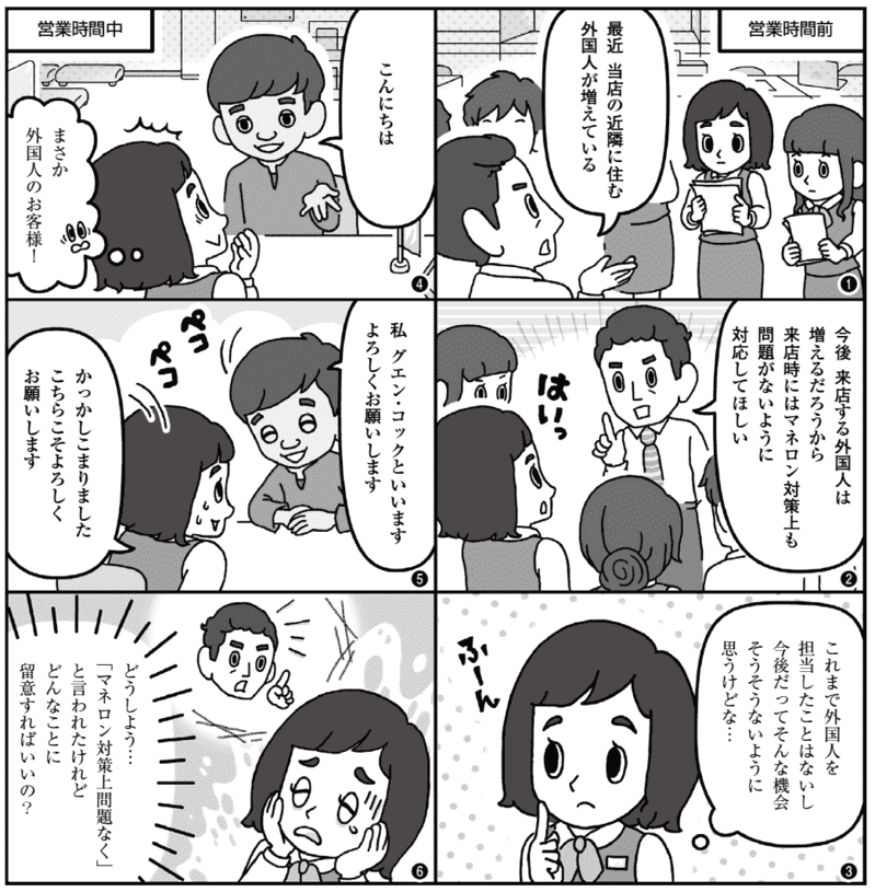 バンクビジネス