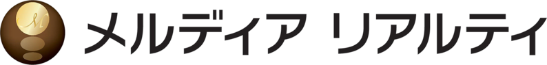 株式会社MAI