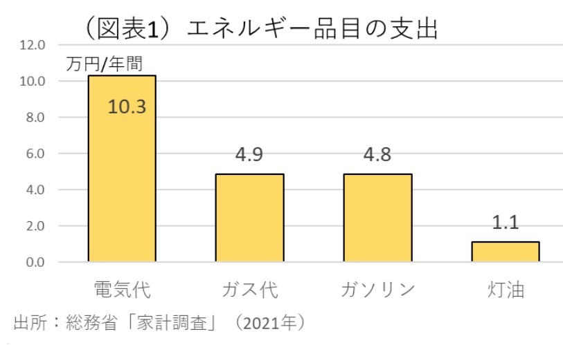 『第一生命経済研究所』より引用