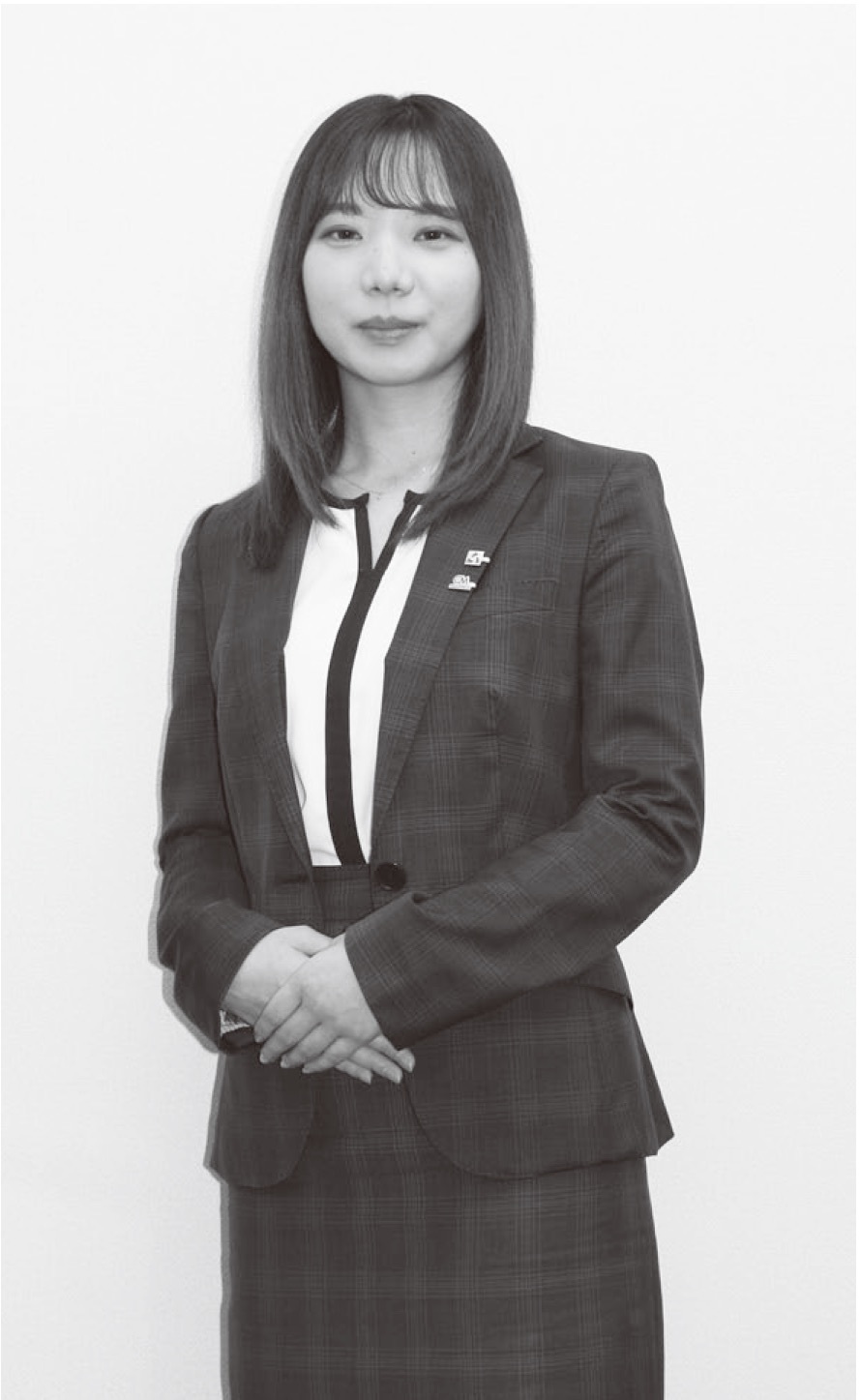 近代セールス