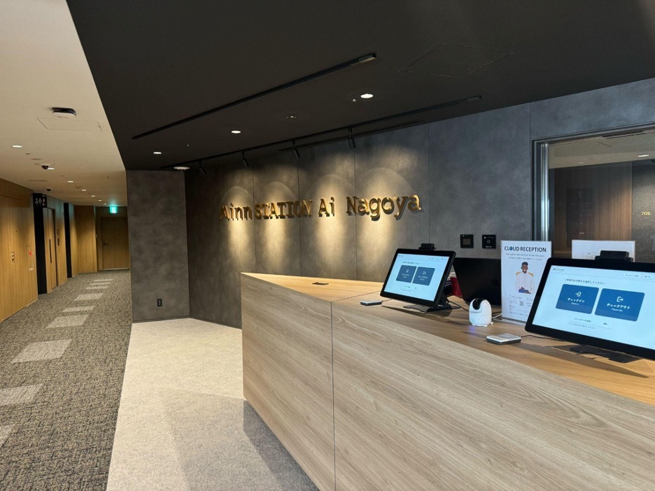 SQUEEZE,hotel,ホテル