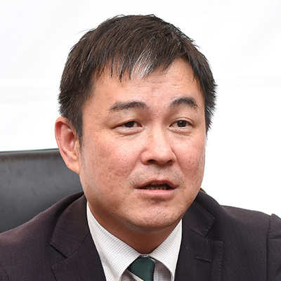 村上 享