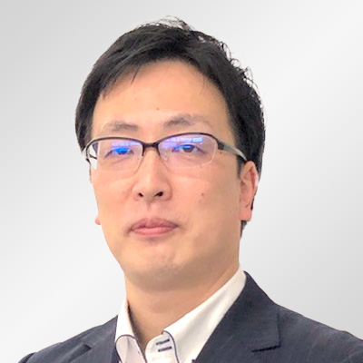 後藤修一