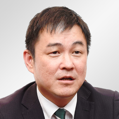 村上享
