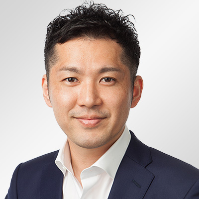 冨田和成