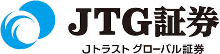 JTG証券