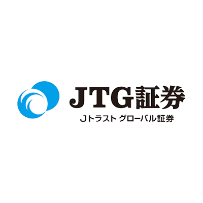 JTG証券
