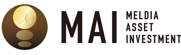 MAI