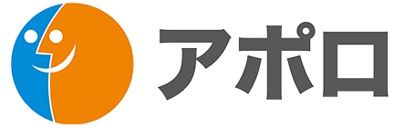 株式会社アポロ