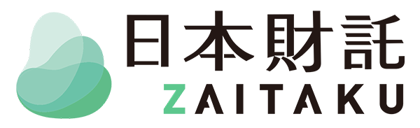 日本財託