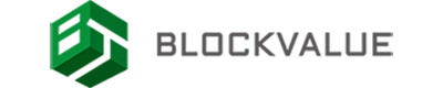 BLOCKVALUE