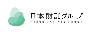 株式会社 日本財託