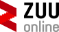 ZUU online