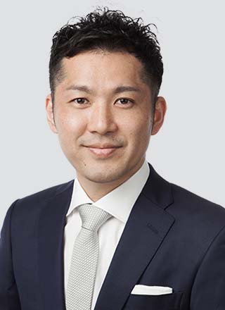 冨田和成